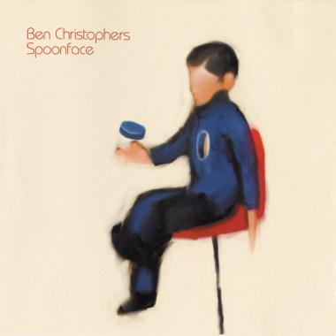 Ben Christophers -  Spoonface